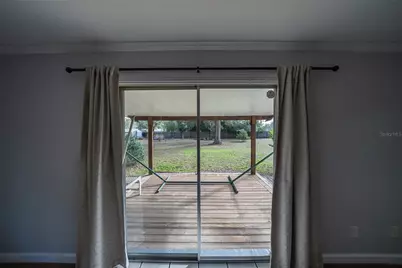 1700 NE 91st Place, Anthony, FL 32617 - Photo 69