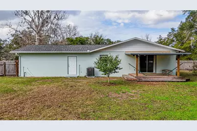 1700 NE 91st Place, Anthony, FL 32617 - Photo 79