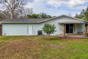 1700 NE 91st Pl, Anthony, FL 32617 - Photo 79