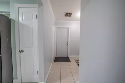 1700 NE 91st Place, Anthony, FL 32617 - Photo 57