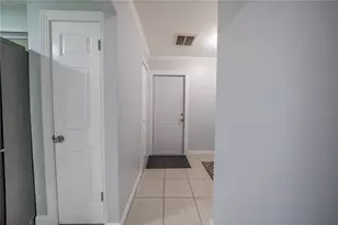 1700 NE 91st Pl, Anthony, FL 32617 - Photo 57