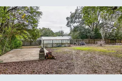 1700 NE 91st Place, Anthony, FL 32617 - Photo 75