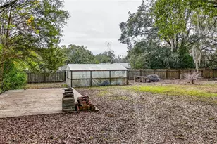 1700 NE 91st Pl, Anthony, FL 32617 - Photo 75