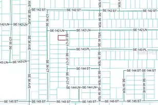 14322 SE 37th Ct, Summerfield, FL 34491 - Photo 1