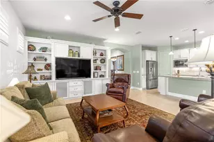 9342 SW 77th St, Ocala, FL 34481 - Photo 11