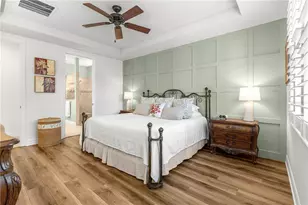 9342 SW 77th St, Ocala, FL 34481 - Photo 19