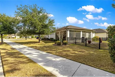 9342 SW 77th Street, Ocala, FL 34481 - Photo 37