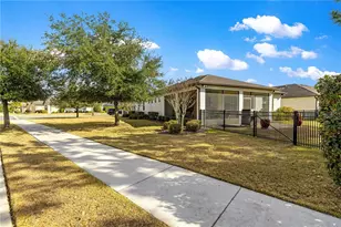 9342 SW 77th St, Ocala, FL 34481 - Photo 37