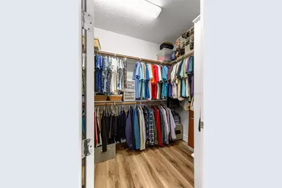 9342 SW 77th Street, Ocala, FL 34481 - Photo 25