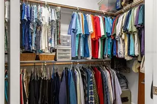 9342 SW 77th St, Ocala, FL 34481 - Photo 25