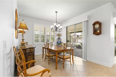 9342 SW 77th Street, Ocala, FL 34481 - Photo 9