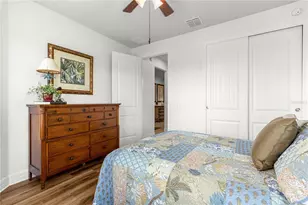 9342 SW 77th St, Ocala, FL 34481 - Photo 27