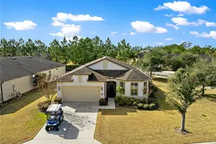 9342 SW 77th St, Ocala, FL 34481 - Photo 3