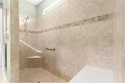 9342 SW 77th Street, Ocala, FL 34481 - Photo 23