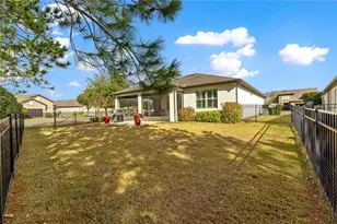 9342 SW 77th St, Ocala, FL 34481 - Photo 39