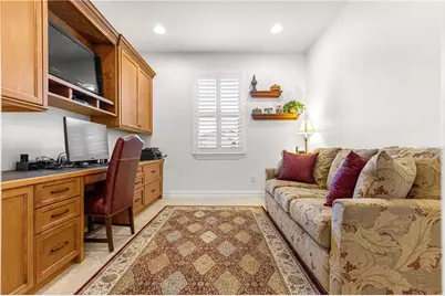 9342 SW 77th Street, Ocala, FL 34481 - Photo 31