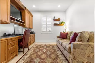 9342 SW 77th St, Ocala, FL 34481 - Photo 31