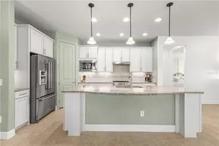 9342 SW 77th St, Ocala, FL 34481 - Photo 7