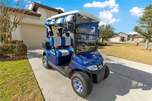 9342 SW 77th St, Ocala, FL 34481 - Photo 35