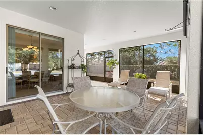 9342 SW 77th Street, Ocala, FL 34481 - Photo 15