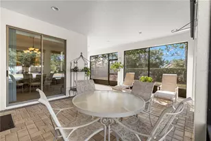 9342 SW 77th St, Ocala, FL 34481 - Photo 15