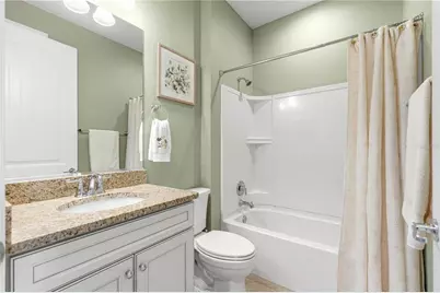 9342 SW 77th Street, Ocala, FL 34481 - Photo 29