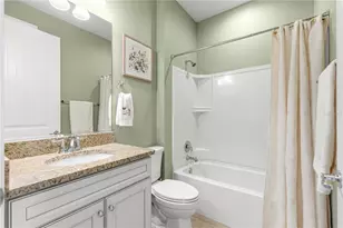 9342 SW 77th St, Ocala, FL 34481 - Photo 29