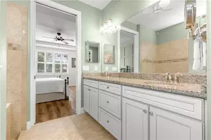 9342 SW 77th St, Ocala, FL 34481 - Photo 21