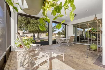 9342 SW 77th Street, Ocala, FL 34481 - Photo 17