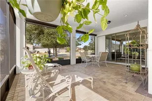 9342 SW 77th St, Ocala, FL 34481 - Photo 17