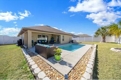 4977 SW 90th Place, Ocala, FL 34476 - Photo 37