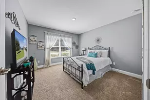 4977 SW 90th Pl, Ocala, FL 34476 - Photo 11