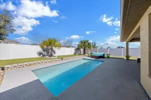 4977 SW 90th Pl, Ocala, FL 34476 - Photo 35
