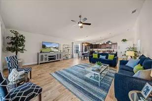 4977 SW 90th Pl, Ocala, FL 34476 - Photo 19