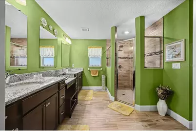 4977 SW 90th Place, Ocala, FL 34476 - Photo 29