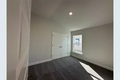 12606 NE 48th Street, Oxford, FL 34484 - Photo 21