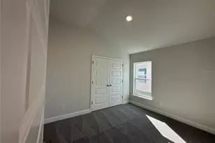 12606 NE 48th St, Oxford, FL 34484 - Photo 21