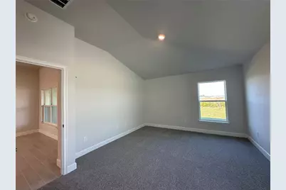 12606 NE 48th Street, Oxford, FL 34484 - Photo 19