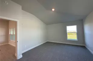 12606 NE 48th St, Oxford, FL 34484 - Photo 19