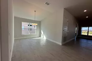 12606 NE 48th St, Oxford, FL 34484 - Photo 7