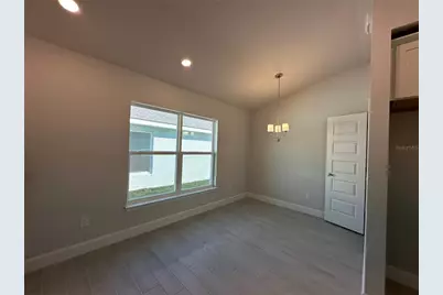 12606 NE 48th Street, Oxford, FL 34484 - Photo 11