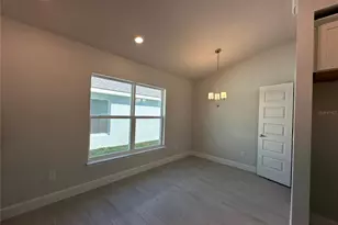 12606 NE 48th St, Oxford, FL 34484 - Photo 11