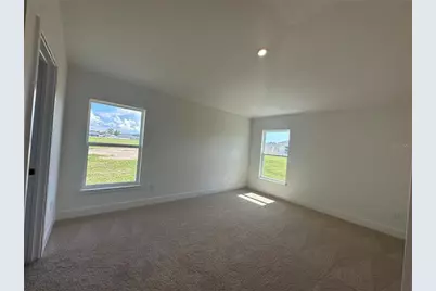 12606 NE 48th Street, Oxford, FL 34484 - Photo 9