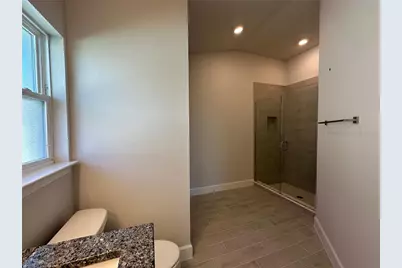 12606 NE 48th Street, Oxford, FL 34484 - Photo 17