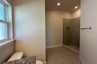 12606 NE 48th St, Oxford, FL 34484 - Photo 17