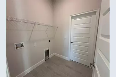 12606 NE 48th Street, Oxford, FL 34484 - Photo 9