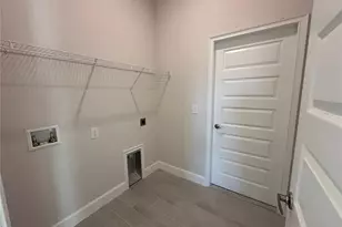 12606 NE 48th St, Oxford, FL 34484 - Photo 9