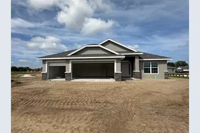 12606 NE 48th Street, Oxford, FL 34484 - Photo 3