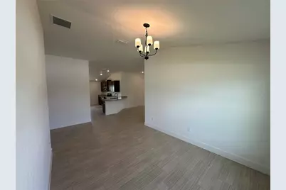 12606 NE 48th Street, Oxford, FL 34484 - Photo 5