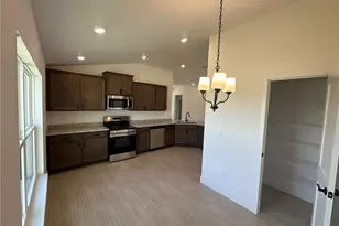 12606 NE 48th St, Oxford, FL 34484 - Photo 7
